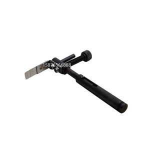 ก้านจับ KBA สำหรับเครื่องพิมพ์ไฮเดลเบิร์ก เครื่องพิมพ์ออฟเซต ใหม่ - Product Image 2