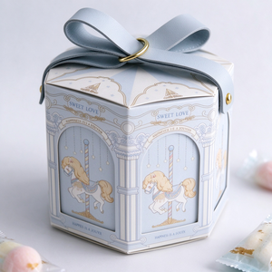 Articoli Promozionali per Feste, Forniture per Feste di Compleanno, Forniture per Feste di Matrimonio, Articoli di Carta per Feste e Artigianato - Product Image 4