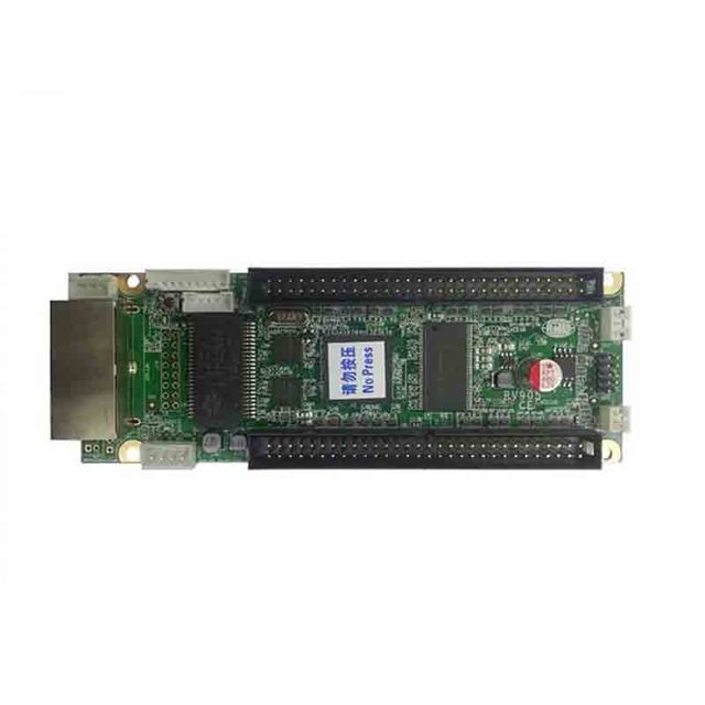 LINSN RV905H LED Receiver Board