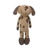 Décorations de Noël Décoration d'intérieur Poupée de dessin animé en forme de chat Jouet en peluche Polyester Coton PP 31cm-50cm Cadeau de Noël