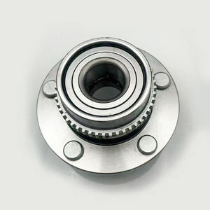 <span class=keywords><strong>Roulement</strong></span> <span class=keywords><strong>de</strong></span> <span class=keywords><strong>roue</strong></span> pour voiture à <span class=keywords><strong>prix</strong></span> abordable 43550-26010, ensemble <span class=keywords><strong>de</strong></span> <span class=keywords><strong>roulement</strong></span> <span class=keywords><strong>de</strong></span> moyeu automobile 43550-26020 - Product Image 2