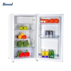 MEPS 50L-130L <b>Small</b> Compressor Mini <b>Bar</b> Fridge/Compact Refrigerator Mini <b>Bar</b> Fridge - Product Image 5