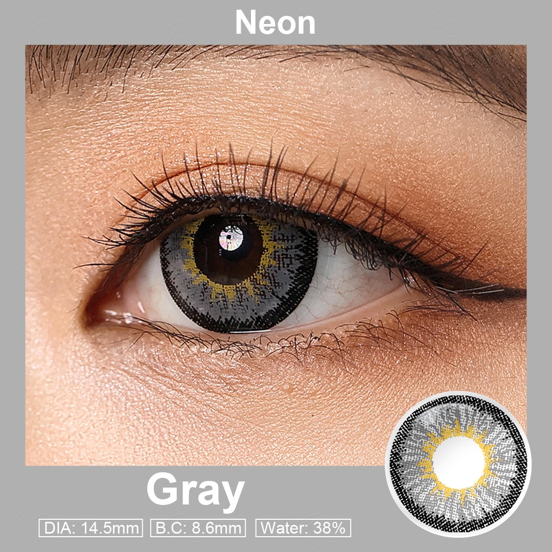 Gris