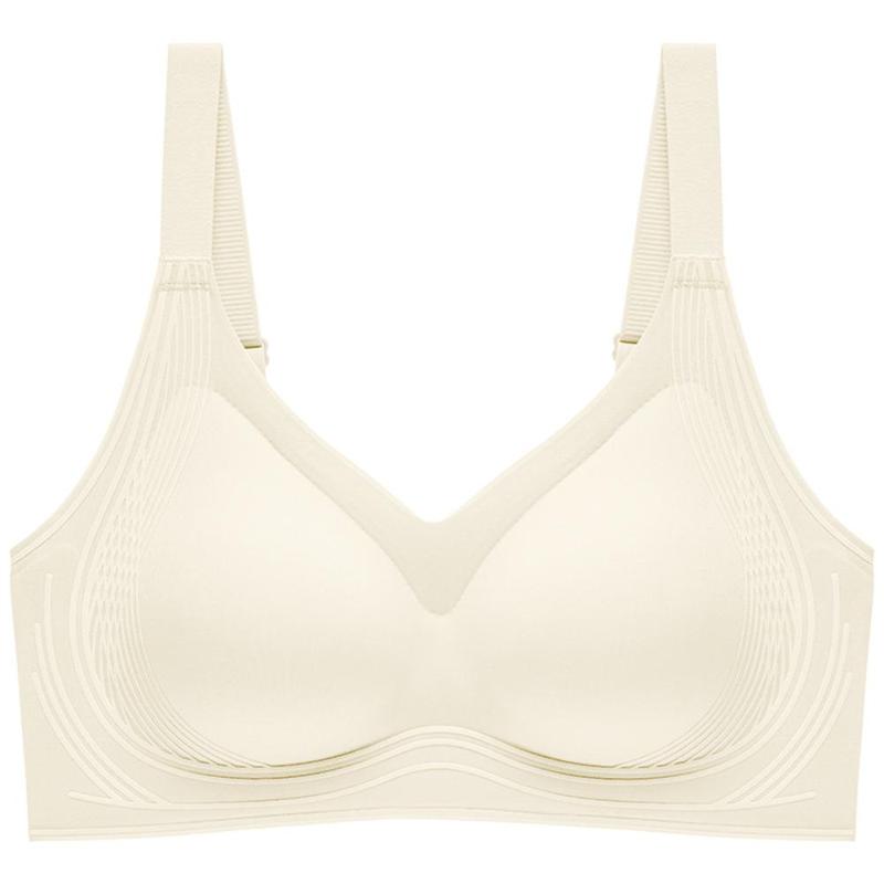 European and American Shaping Underwear Large