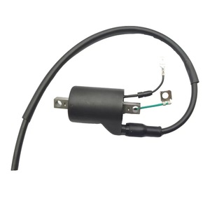 Bobine d'allumage haute tension 3444 pour moto monocylindre KTM Husqvarna GASGAS - Product Image 1