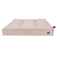 LS peppy buddies multifunktion ales flüssigkeits beständiges Hunde bett mit abnehmbarem Bezug und rutsch festem Boden für die ganze Saison