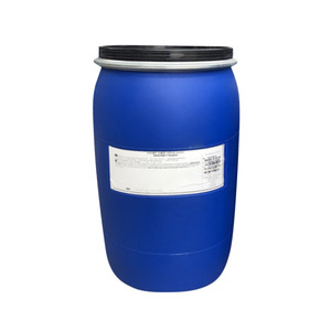 Dispersante Rohm Haas ACUMER 1000 Sin Fósforo, Inhibidor de Incrustaciones de Bajo Peso Molecular para Tratamiento de Agua, Hecho en EE. UU. - Product Image 1