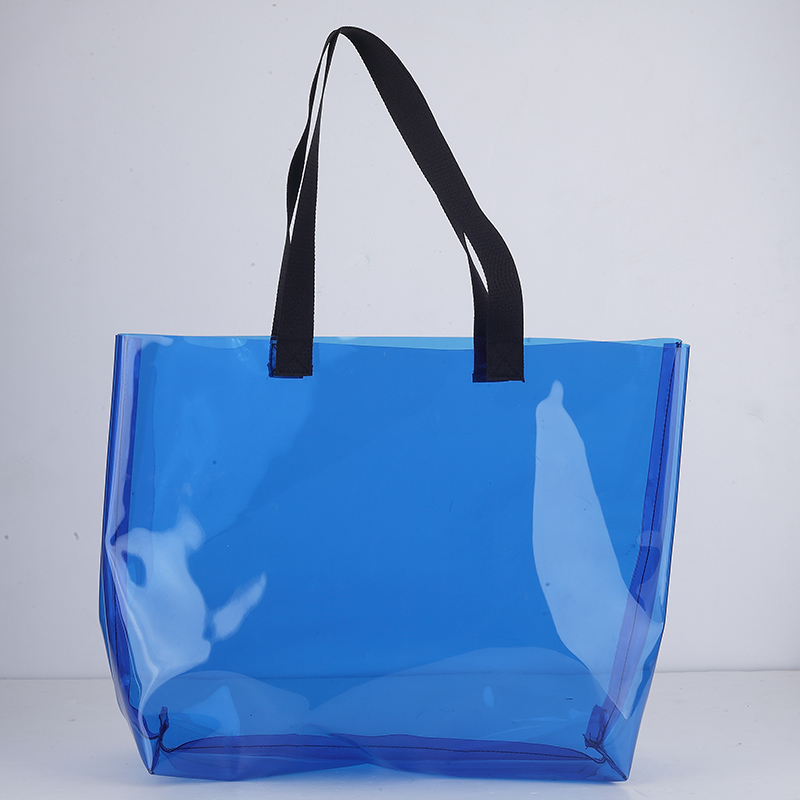 Poignées De Sac à Main En Plastique Transparent - Lot - Neuves