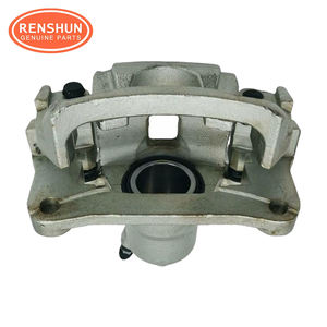 47730-71010 47830-60070 47750-60040 47850-60070 47730-0k130 47730-0K061 47730-60021 47750-0K020 Étrier <span class=keywords><strong>de</strong></span> <span class=keywords><strong>frein</strong></span> pour Toyota Mark <span class=keywords><strong>2</strong></span> - Product Image 4