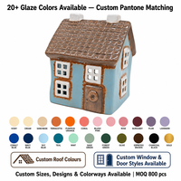 Vaisselle artisanale au design moderne de dunes de sable, décoration pour la maison, fête du Ramadan, fête des mères, Thanksgiving, Saint-Valentin, Pâques