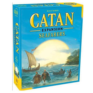 Jeu de <span class=keywords><strong>cartes</strong></span> Tokaido - Produits en papier personnalisés, jeu de société de stratégie et de raisonnement pour les rassemblements décontractés et le divertissement - Product Image 3