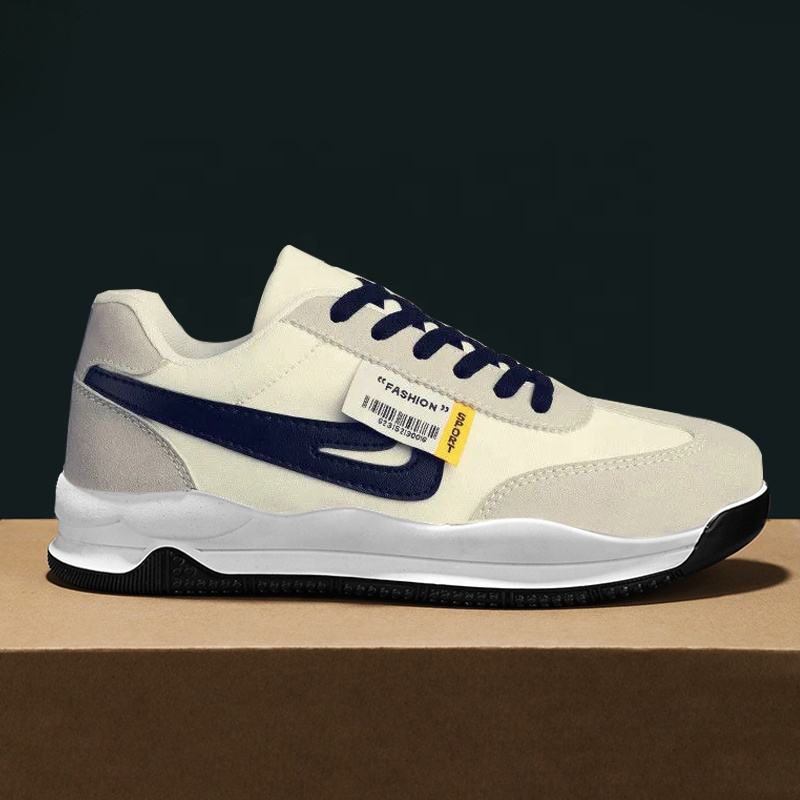 Mejora tu juego con las elegantes zapatos asiáticos para hombre