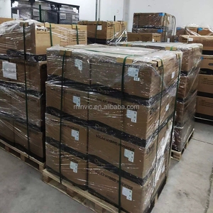 Onduleur hybride Deye SUN-70/75/80/90/100/110K-G03 <span class=keywords><strong>Sortie</strong></span> 90KW onduleur solaire triphasé Deye - Product Image 4