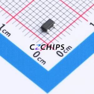 Transistor à effet de champ (MOSFET) SP60P90T1 SOT-23-3L, original et neuf - Product Image 1