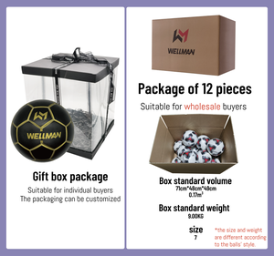 Wellman chiến thuật Pro Kích thước 7 bóng rổ cao cấp Camo PU da phù hợp với bóng đa-bảng điều chỉnh xây dựng tùy chỉnh đội in ấn - Product Image 6