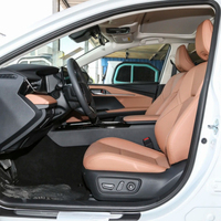 2024 TOYOTA Camry véhicules d'exportation japonais haute Performance voitures neuves et d'occasion 2.0HE vente chaude voitures à essence
