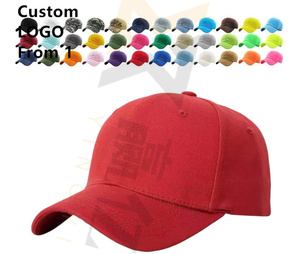 America <b>Flag</b> President 2024 Snapback Needlepoint Patriotic Maga Baseball Caps Hats - Product Image 2