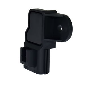 Sensore di Pressione dell'Aria MAP BAXINDE 0261230027 XS6F-9F479-AB per <span class=keywords><strong>FORD</strong></span> KA <span class=keywords><strong>Van</strong></span> 2002.05-2005.05 - Product Image 6