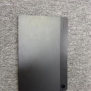 Tablet Original A9+ a Precio Económico, Portátil con Conexión Celular - Product Image 4