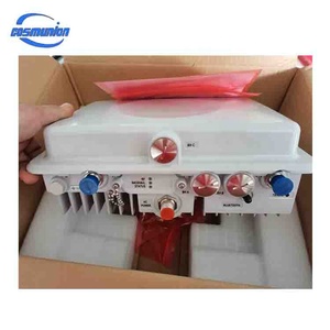 FWND 473122A Micro stazione Base delle apparecchiature di telecomunicazione <span class=keywords><strong>NSN</strong></span> - Product Image 2