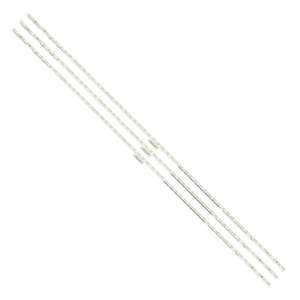 Bande lumineuse XS-975 ST0750A36 ST0750A22_56LED pour <span class=keywords><strong>Sony</strong></span> KD-75X8500F KD-75XG8596 KD-75XG8505 - Product Image 1