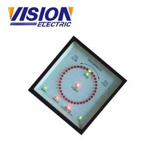 Repuestos para generador SYC6716 sincronoscopio con sincronizador - Product Image 6