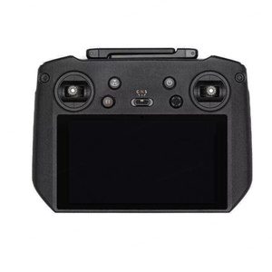 จอควบคุมอัจฉริยะสำหรับ Mavic Pro Screen สำหรับ Mavic 3โดรน4แกนไจโรและมอเตอร์ไร้แปรง - Product Image 3