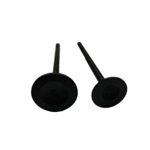 GA14 16V pièces de moteur de bonne qualité soupape d'admission d'échappement - Product Image 6