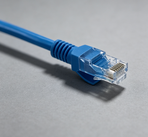 <span class=keywords><strong>Câble</strong></span> de communication en <span class=keywords><strong>fibre</strong></span> optique UTP <span class=keywords><strong>Cat</strong></span> 6 1m 2m 3m Réseau LAN Ethernet Cordon de raccordement <span class=keywords><strong>RJ45</strong></span> Conforme RoHS PVC CM - Product Image 6