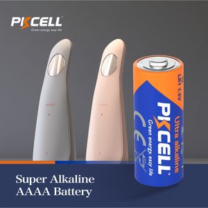 แบตเตอรี่อัลคาไลน์ LR1 1.5V ขนาด N รุ่น E90 <span class=keywords><strong>MN9100</strong></span> 910A คุณภาพเยี่ยมสำหรับของเล่น ขายดีที่สุด - Product Image 4