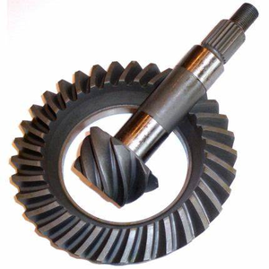 อะไหล่เกียร์รถยนต์คุณภาพระดับ OEM ทนทาน สำหรับ MAZDA T3500 T4000 T3000 อัตราทด 7/43 7/40 6/43 - Product Image 4