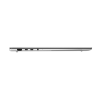 2026 baru SEPERTI US Zenbook S 16 UM5606 16 ''2.8K 120Hz Oled AI 9 H 465 32GB RAM 1TB SSD 83Wh baterai Super ramping bisnis Laptop PC