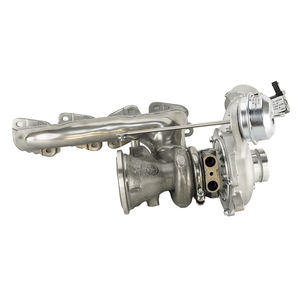 Bon <span class=keywords><strong>prix</strong></span> haute qualité auto pièces de moteur turbocompresseur A2740904380 2740903580 pour <span class=keywords><strong>mercedes</strong></span> benz 274 W205 W213 W253 W448 - Product Image 5
