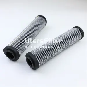 R928005871 1.0100 H3XL-A00-0-M Uters replaces Rex/roth hydraulic oil filter element