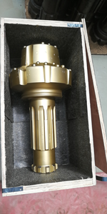 Broca de perforación Dth, Dth, Agujero - Product Image 6