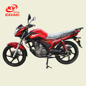 <span class=keywords><strong>ราคา</strong></span>ถูกจีนอุปทานโรงงาน125cc 150cc Lifan 2ล้อรถจักรยานยนต์<span class=keywords><strong>มือ</strong></span><span class=keywords><strong>สอง</strong></span>รถมอเตอร์ไซด์สำหรับขายในเคนยา - Product Image 6