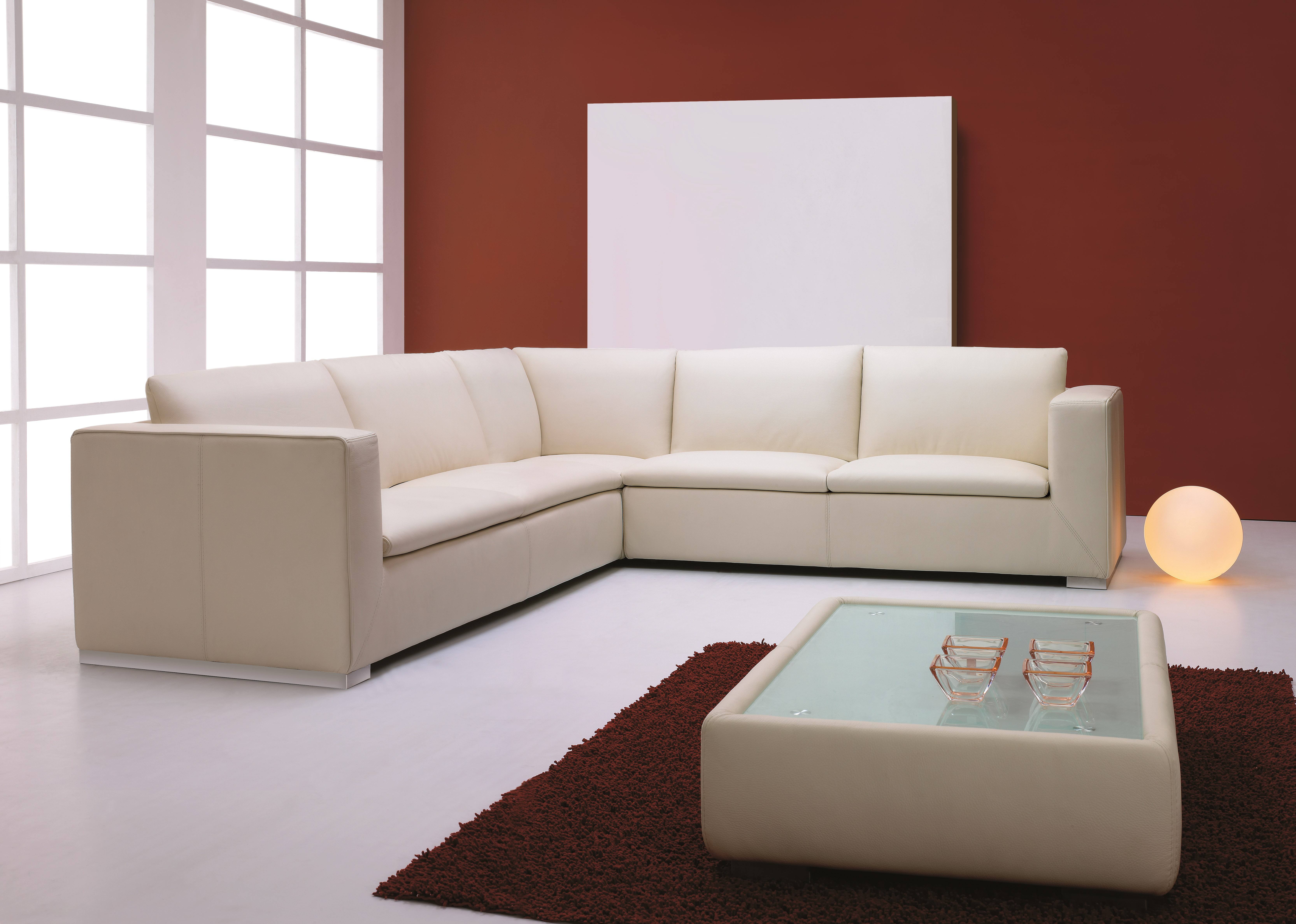 สีที่กำหนดเอง