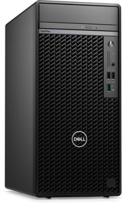 Dells OptiPlex 7010MT Plus 7010MT Plus Ordinateur de bureau avec I9 <span class=keywords><strong>13900</strong></span> 16G RAM 512 Go SSD Graphiques intégrés - Product Image 2