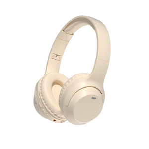 Phong Cách Mới Tai Nghe Tai Nghe Không Dây Với Cao Su Hoàn Thành Thiết Kế Đơn Giản Với Jl7006 Chipset Giá Rẻ Và Dài Sử Dụng Thời Gian - Product Image 2