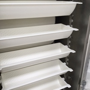 Nhựa Thang Máy Xô Cho <span class=keywords><strong>Z</strong></span> Loại Xô Thang Máy - Product Image 2