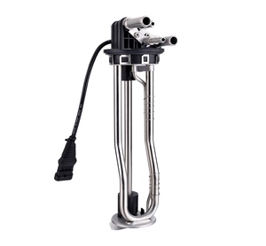 MR-MTVD-471 Cảm Biến Mức Urea <span class=keywords><strong>Adblue</strong></span> Cho Xe Buýt Xe Tăng <span class=keywords><strong>AdBlue</strong></span> - Product Image 1