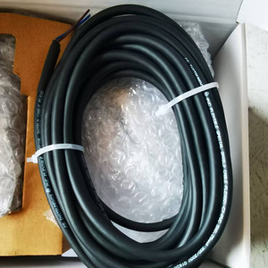 Capuchon de filtre fritté en acier inoxydable FA510/515, bloc de sonde de point de rosée IP66, haute précision, connexion M12, pour pipeline de gaz médical - Product Image 6