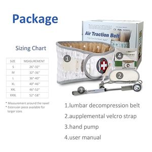 Bằng Sáng Chế Thế Giới Interferential Therapy Ift Thiết Bị Bệnh Viện Và Máy Móc - Product Image 5