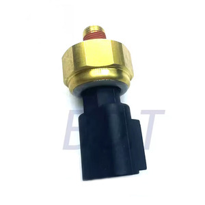 Sensor de interruptor de presión de aceite de motor Badatong 05149064AA 05149062AA 56028807AA 56028807AB para Dodge Jeep Chrysler - Product Image 1