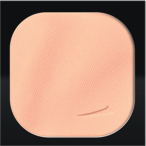 Paleta de maquillaje modular Qianyan-Sombra de ojos individual personalizable, rubor y polvo de contorno, acabado mate y brillante # E034 - Product Image 2