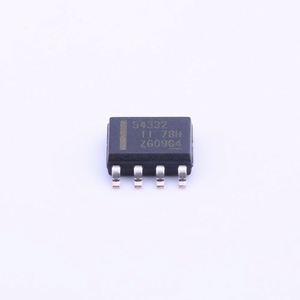 Circuito Integrado Nuevo y Original, Chip Ic TPS54332DDA - Product Image 1