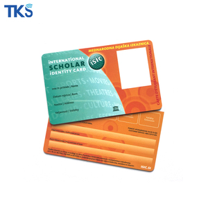 125Khz có thể ghi được lập trình em4305 <span class=keywords><strong>chip</strong></span> em thẻ ID gần - Product Image 2