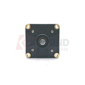 1 unidad 61.144.1161/01 servomotor para SM102 CD102 piezas de repuesto originales para máquina de impresión - Product Image 2