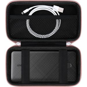 Étui personnalisé en EVA, étui à outils en EVA, étui de rangement en EVA pour chargeur Anker 313 - Product Image 1