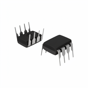 Buy Online Electronic Components 8 DIP X9313UPZ Data Acquisition Original One Stop Service - Product Image 1